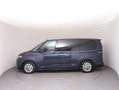 Volkswagen T7 Multivan VW T7 Multivan Business ÜH TDI Blau - thumbnail 34