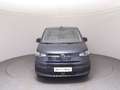 Volkswagen T7 Multivan VW T7 Multivan Business ÜH TDI Blau - thumbnail 3