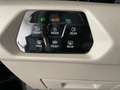 Volkswagen T7 Multivan VW T7 Multivan Business ÜH TDI Blau - thumbnail 29