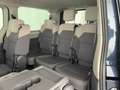 Volkswagen T7 Multivan VW T7 Multivan Business ÜH TDI Blau - thumbnail 13