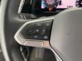 Volkswagen T7 Multivan VW T7 Multivan Business ÜH TDI Blau - thumbnail 16