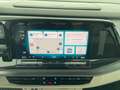 Volkswagen T7 Multivan VW T7 Multivan Business ÜH TDI Blau - thumbnail 20