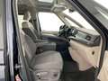 Volkswagen T7 Multivan VW T7 Multivan Business ÜH TDI Blau - thumbnail 10