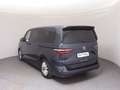 Volkswagen T7 Multivan VW T7 Multivan Business ÜH TDI Blau - thumbnail 5