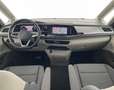 Volkswagen T7 Multivan VW T7 Multivan Business ÜH TDI Blau - thumbnail 30