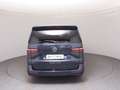 Volkswagen T7 Multivan VW T7 Multivan Business ÜH TDI Blau - thumbnail 6
