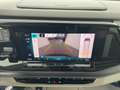 Volkswagen T7 Multivan VW T7 Multivan Business ÜH TDI Blau - thumbnail 19