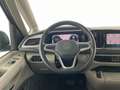 Volkswagen T7 Multivan VW T7 Multivan Business ÜH TDI Blau - thumbnail 14