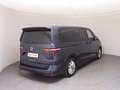 Volkswagen T7 Multivan VW T7 Multivan Business ÜH TDI Blau - thumbnail 4