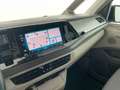 Volkswagen T7 Multivan VW T7 Multivan Business ÜH TDI Blau - thumbnail 8