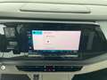 Volkswagen T7 Multivan VW T7 Multivan Business ÜH TDI Blau - thumbnail 25
