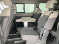 Volkswagen T7 Multivan VW T7 Multivan Business ÜH TDI Blau - thumbnail 12