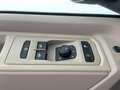 Volkswagen T7 Multivan VW T7 Multivan Business ÜH TDI Blau - thumbnail 26