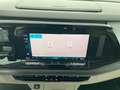 Volkswagen T7 Multivan VW T7 Multivan Business ÜH TDI Blau - thumbnail 22