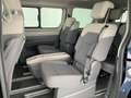 Volkswagen T7 Multivan VW T7 Multivan Business ÜH TDI Blau - thumbnail 11
