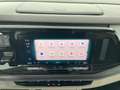Volkswagen T7 Multivan VW T7 Multivan Business ÜH TDI Blau - thumbnail 21