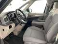Volkswagen T7 Multivan VW T7 Multivan Business ÜH TDI Blau - thumbnail 9