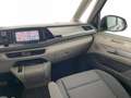 Volkswagen T7 Multivan VW T7 Multivan Business ÜH TDI Blau - thumbnail 31