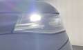 Volkswagen T7 Multivan VW T7 Multivan Business ÜH TDI Blau - thumbnail 36