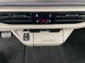 Volkswagen T7 Multivan VW T7 Multivan Business ÜH TDI Blau - thumbnail 28