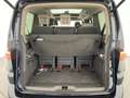 Volkswagen T7 Multivan VW T7 Multivan Business ÜH TDI Blau - thumbnail 7