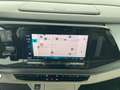 Volkswagen T7 Multivan VW T7 Multivan Business ÜH TDI Blau - thumbnail 23
