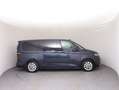 Volkswagen T7 Multivan VW T7 Multivan Business ÜH TDI Blau - thumbnail 35
