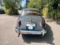 Jaguar XK 150 FHC  Komplett restauriert Grau - thumbnail 12