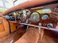 Jaguar XK 150 FHC  Komplett restauriert Gris - thumbnail 9