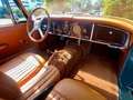 Jaguar XK 150 FHC  Komplett restauriert Gri - thumbnail 14