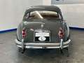 Jaguar XK 150 FHC  Komplett restauriert Grau - thumbnail 5