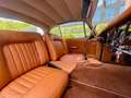 Jaguar XK 150 FHC  Komplett restauriert Gris - thumbnail 15