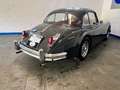 Jaguar XK 150 FHC  Komplett restauriert Grau - thumbnail 3