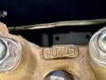 Jaguar XK 150 FHC  Komplett restauriert Gris - thumbnail 28