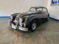 Jaguar XK 150 FHC  Komplett restauriert Grau - thumbnail 2
