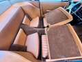 Jaguar XK 150 FHC  Komplett restauriert Gris - thumbnail 22