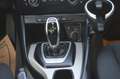 BMW X1 xDrive18d Österreich Paket Schwarz - thumbnail 8