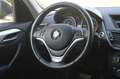 BMW X1 xDrive18d Österreich Paket Schwarz - thumbnail 10
