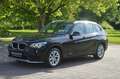 BMW X1 xDrive18d Österreich Paket Schwarz - thumbnail 4