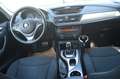 BMW X1 xDrive18d Österreich Paket Schwarz - thumbnail 7