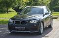 BMW X1 xDrive18d Österreich Paket Schwarz - thumbnail 3