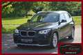 BMW X1 xDrive18d Österreich Paket Schwarz - thumbnail 1