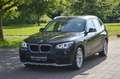 BMW X1 xDrive18d Österreich Paket Schwarz - thumbnail 2