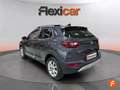 Kia Stonic 1.2 CVVT 62kW (84CV) Business Gelb - thumbnail 5