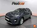 Kia Stonic 1.2 CVVT 62kW (84CV) Business Gelb - thumbnail 3
