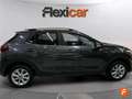 Kia Stonic 1.2 CVVT 62kW (84CV) Business Gelb - thumbnail 9