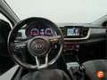 Kia Stonic 1.2 CVVT 62kW (84CV) Business Gelb - thumbnail 12
