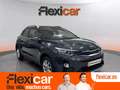 Kia Stonic 1.2 CVVT 62kW (84CV) Business Gelb - thumbnail 1