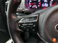 Kia Stonic 1.2 CVVT 62kW (84CV) Business Gelb - thumbnail 13