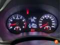 Kia Stonic 1.2 CVVT 62kW (84CV) Business Gelb - thumbnail 15